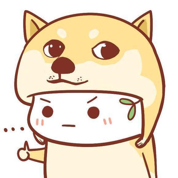 快手涨热度软件免费版 - 淘宝粉丝业务平台24小时-快手热门推广